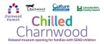 Chilled Charnwood