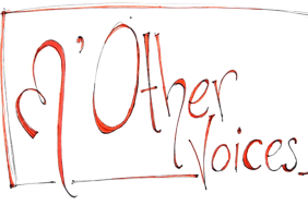 m'Other Voices