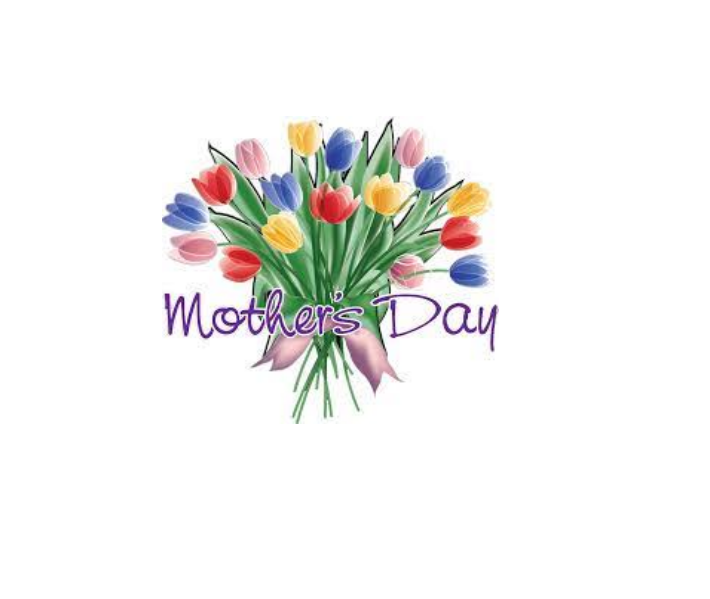 Mother's Day Gallery Game