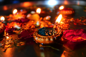 Diwali Delights